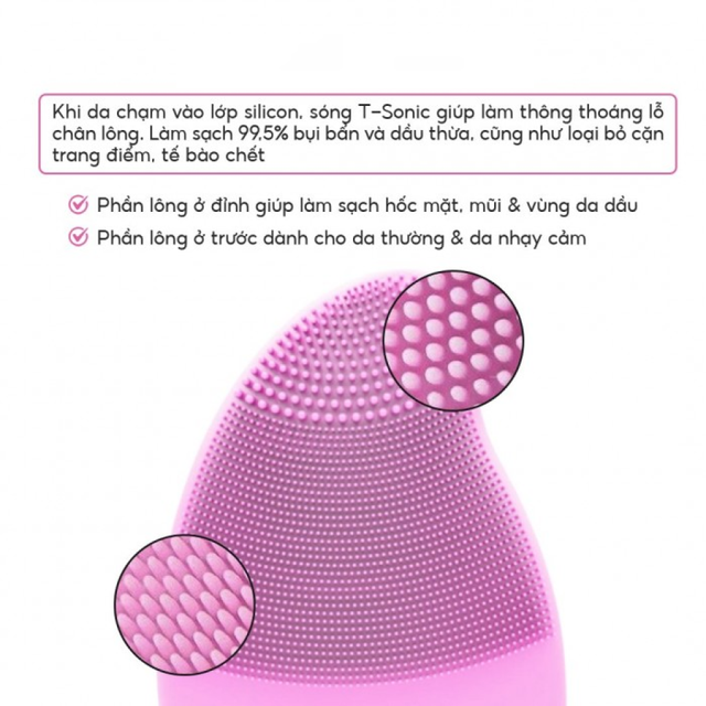 image product content 1