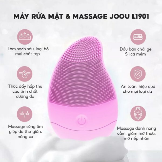 image product content 3