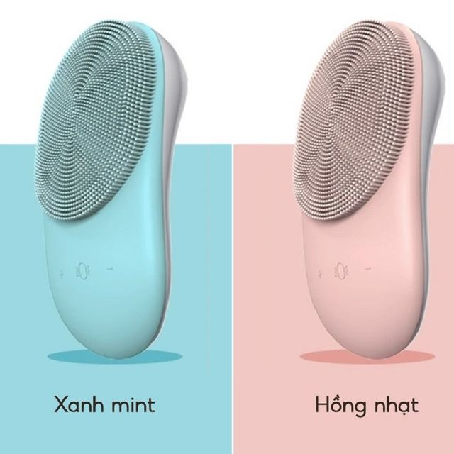 image product content 1