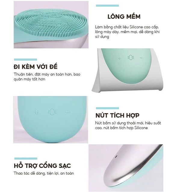 image product content 2