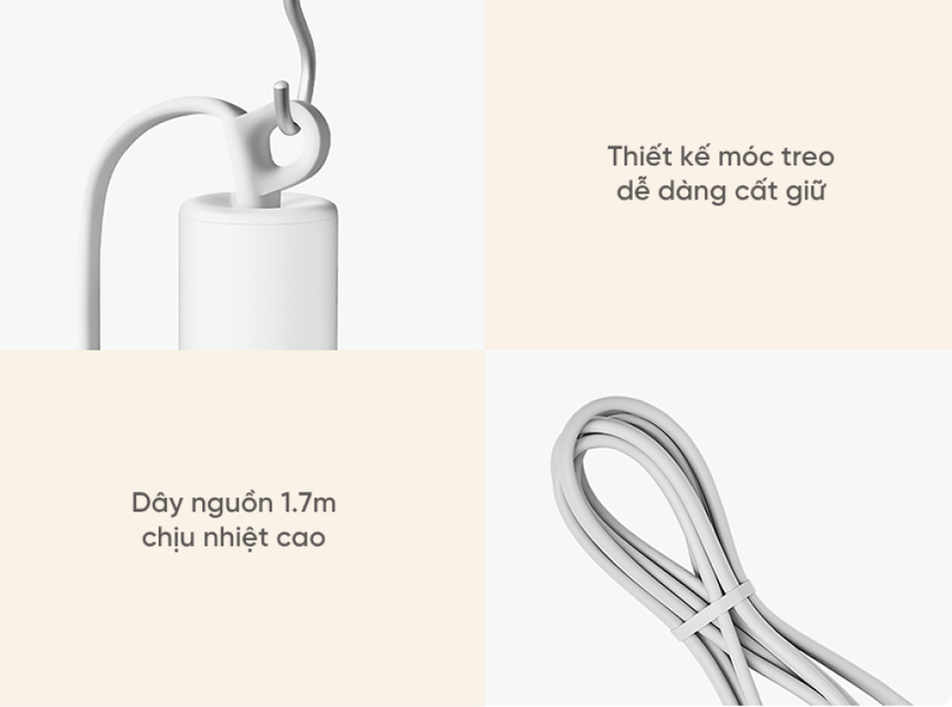 image product content 4