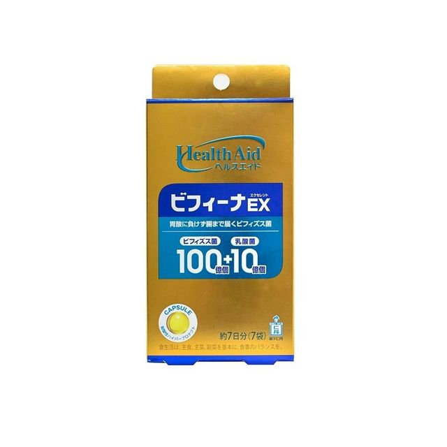 image product content 1