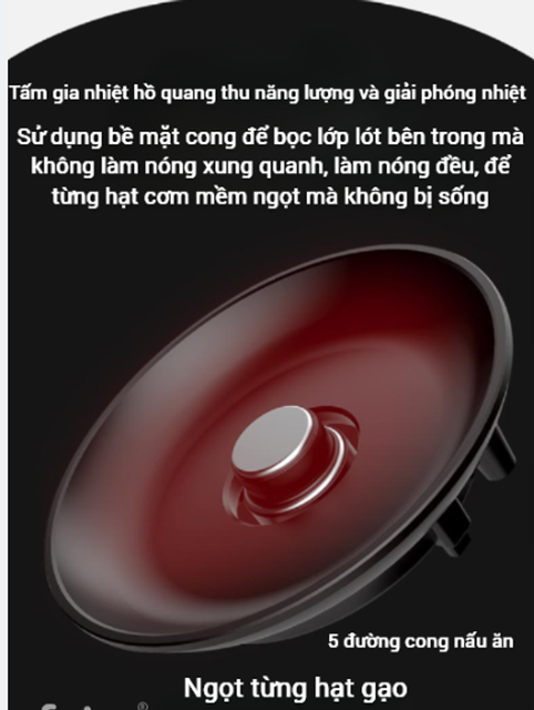 image product content 4