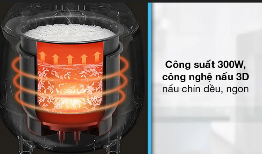 image product content 3