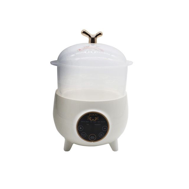 image product content 1