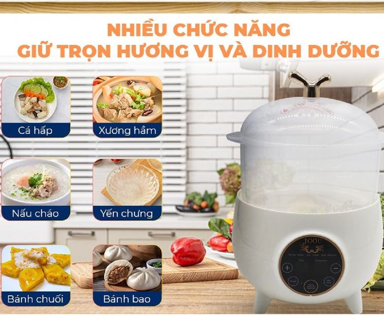 image product content 4
