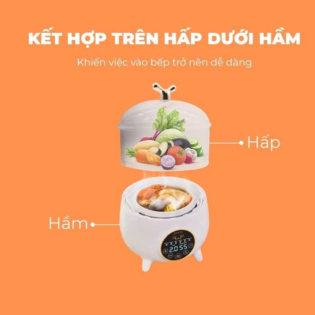 image product content 3