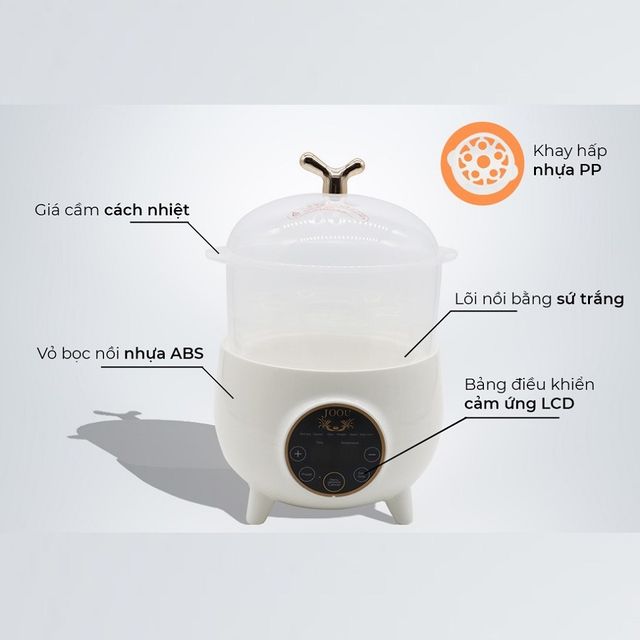 image product content 2