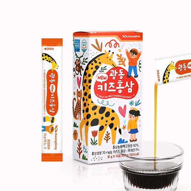 image product content 2