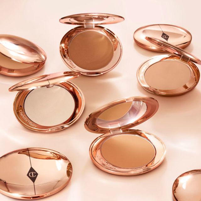 image product content 3