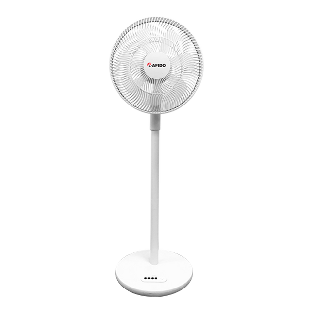 image product content 1