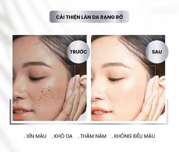 image product content 5