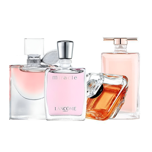 image product content 2