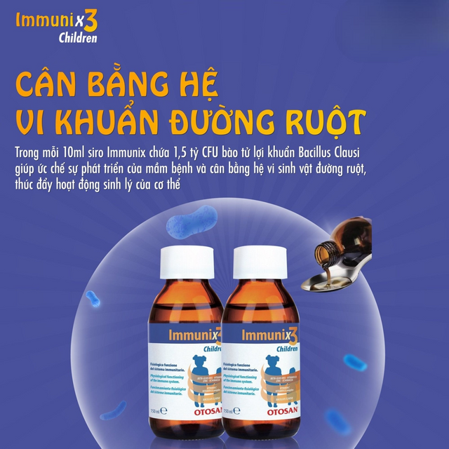 image product content 2