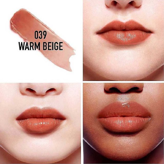 image product content 4