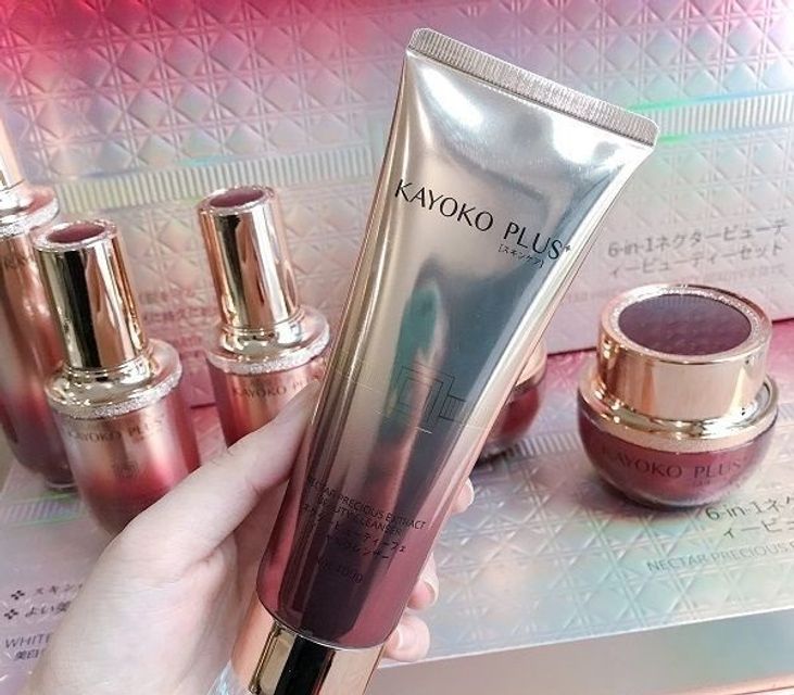 image product content 2