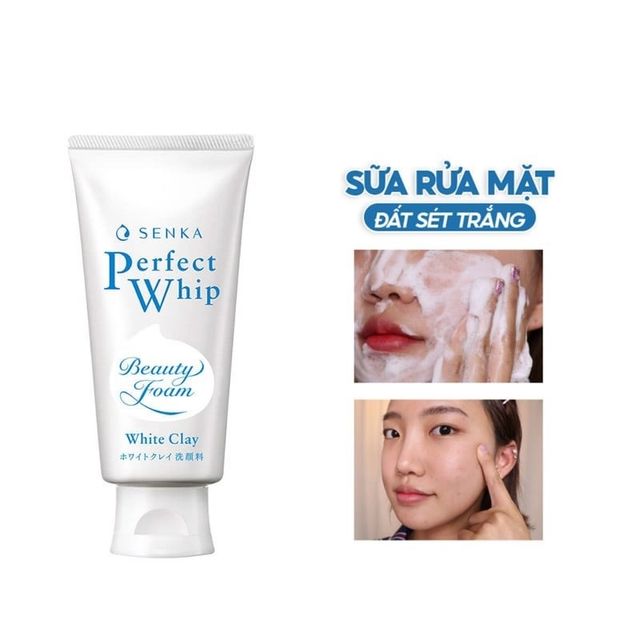 image product content 1