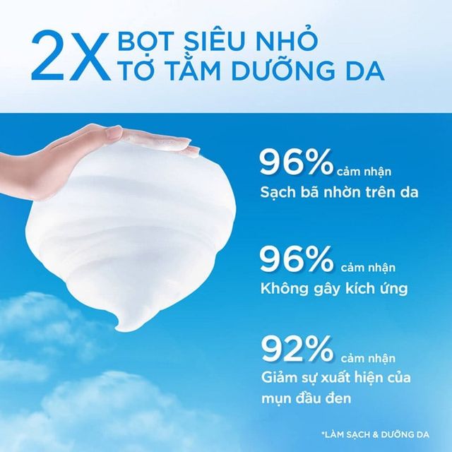 image product content 5
