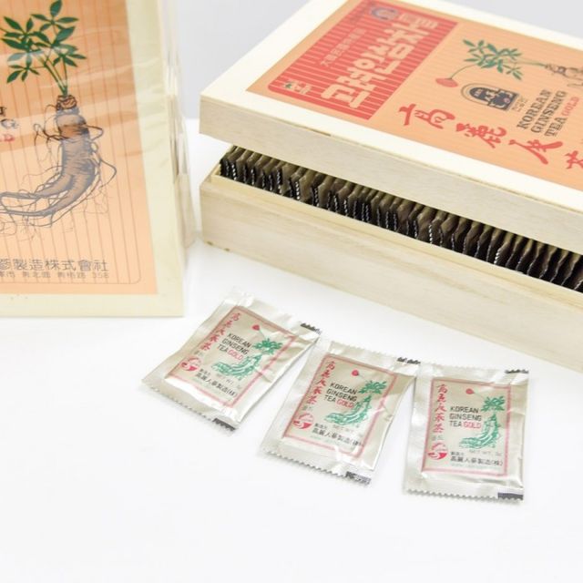 image product content 3
