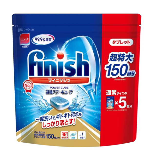 image product content 1