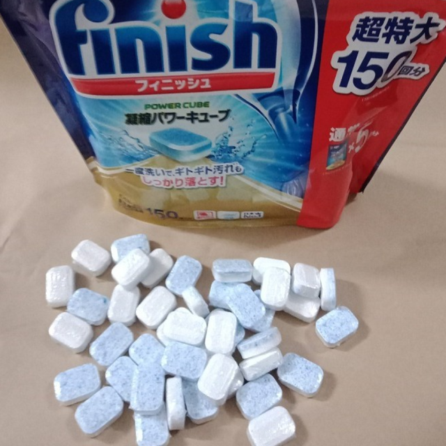 image product content 2