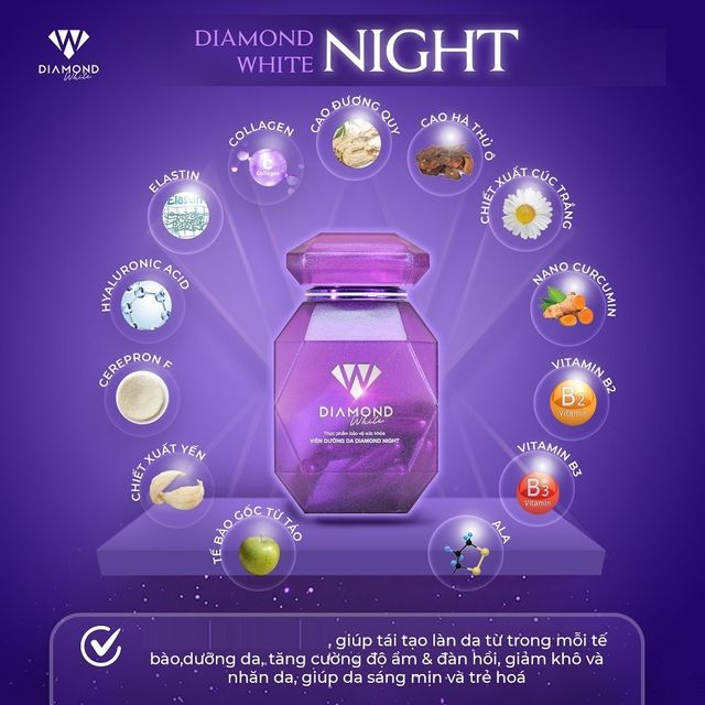image product content 4