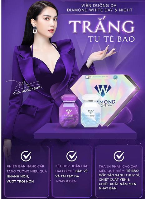 image product content 2