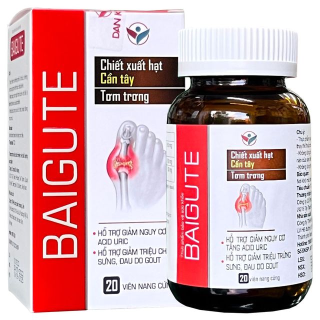 image product content 2