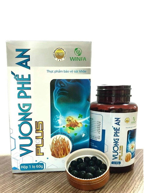 image product content 2