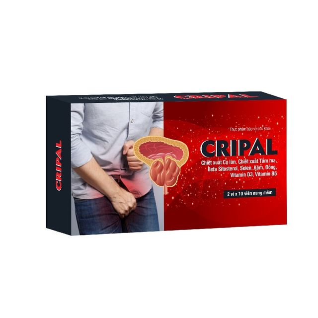 image product content 1