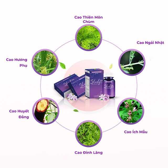 image product content 2