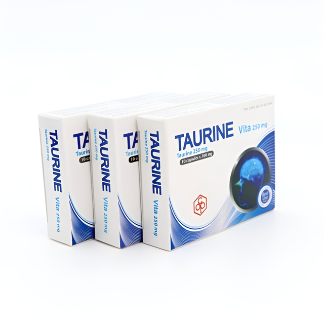 image product content 2