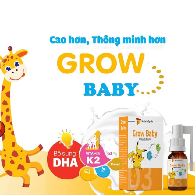 image product content 2
