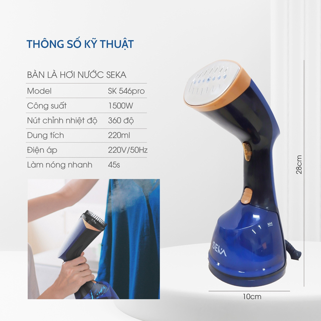 image product content 6