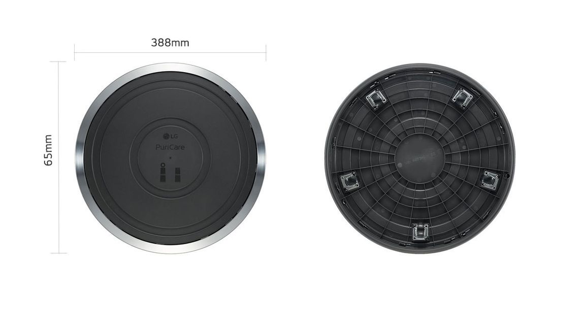 image product content 1