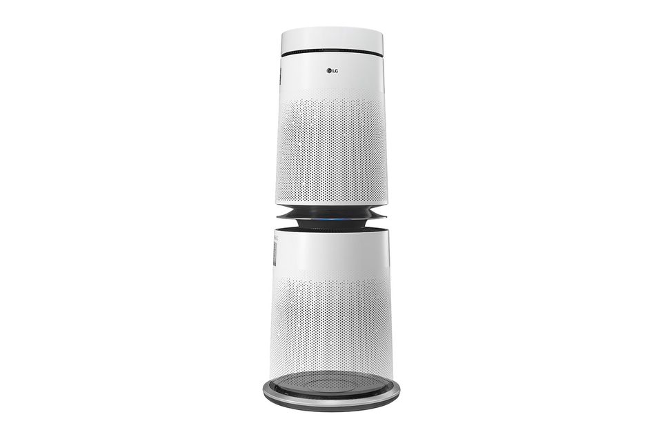 image product content 2