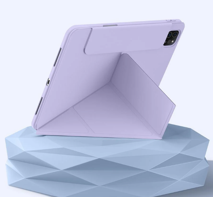 image product content 3