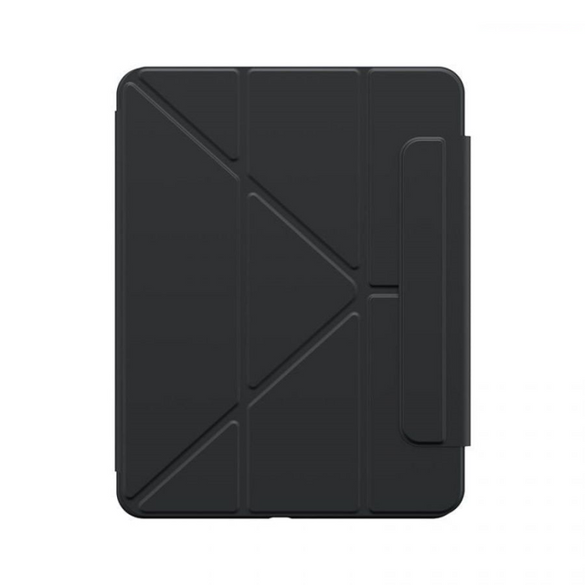 image product content 1