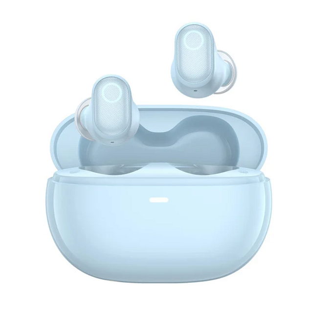 image product content 4
