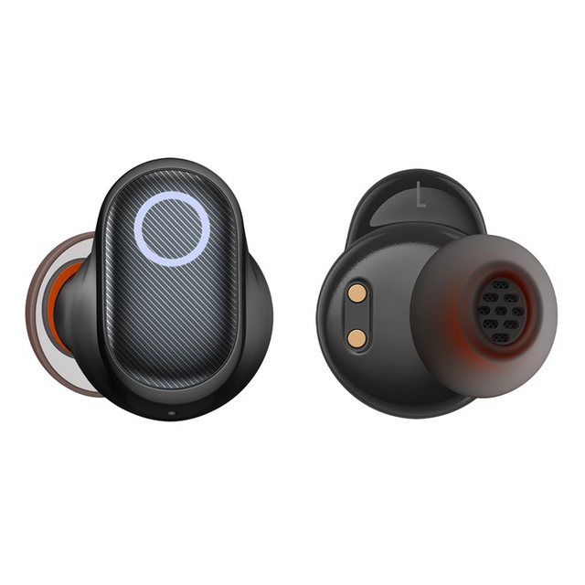image product content 3