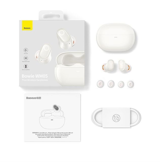 image product content 2