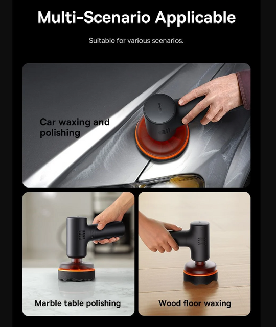 image product content 3