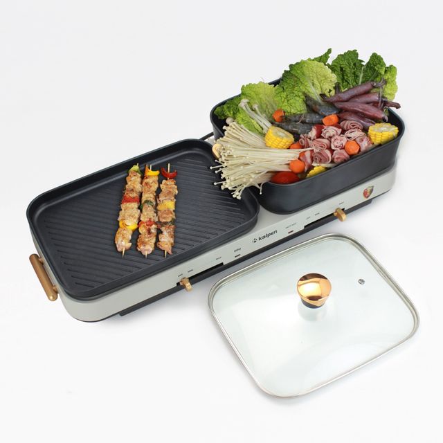 image product content 1