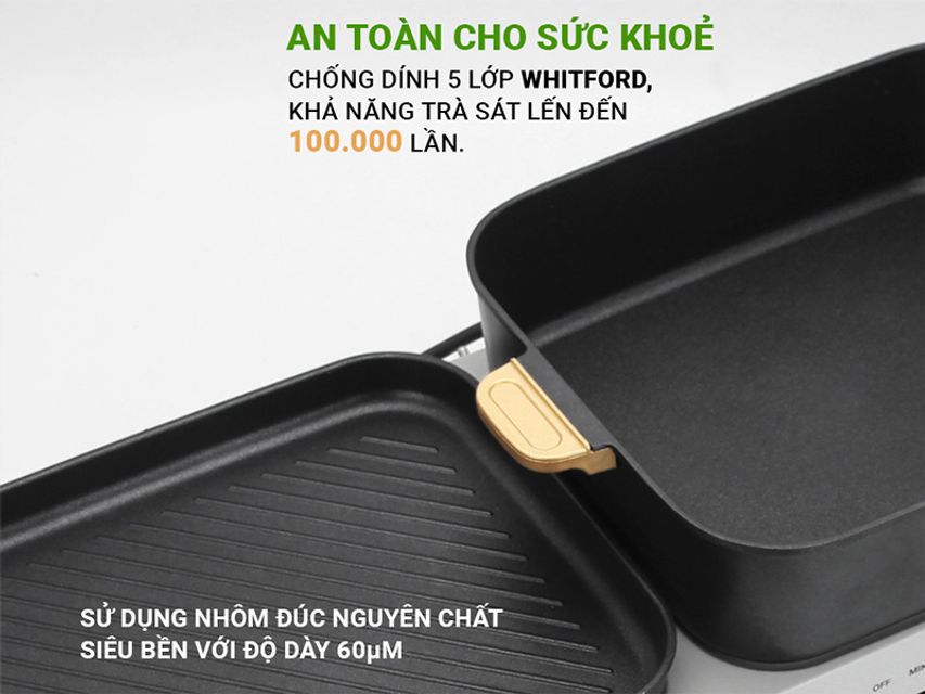 image product content 3