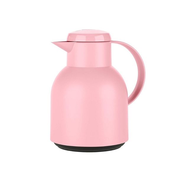 image product content 1