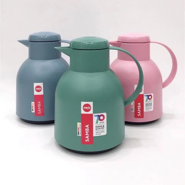 image product content 3