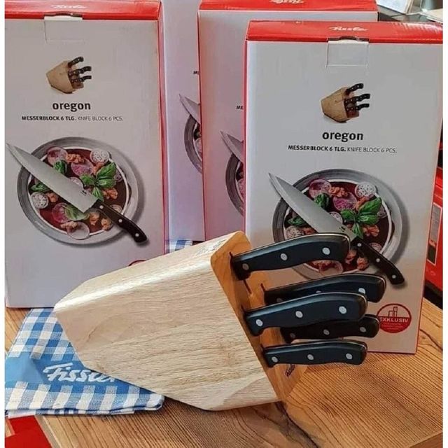 image product content 3
