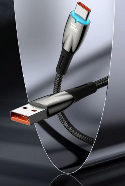 image product content 2