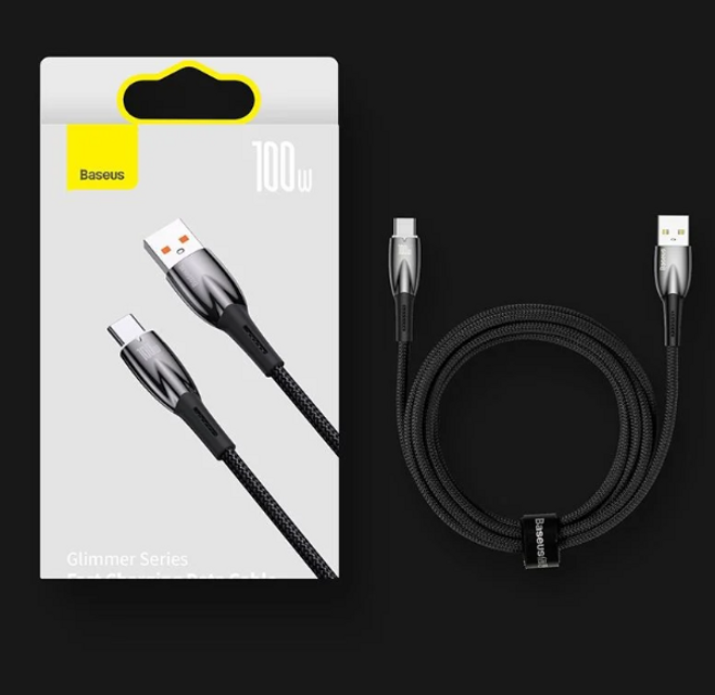 image product content 1