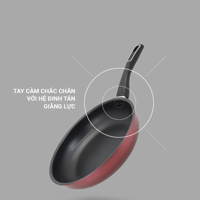image product content 5